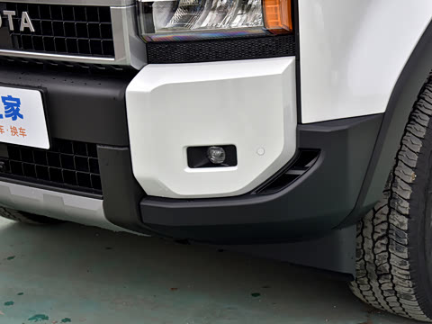 2026�� 2.4T ȫ��TX�� 5��