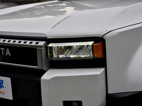 2026�� 2.4T ȫ��TX�� 5��