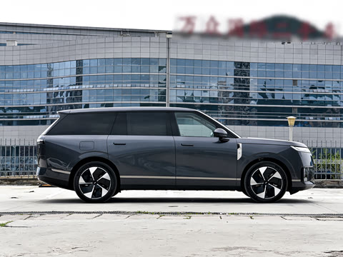 2026�� ���� 665Ultra
