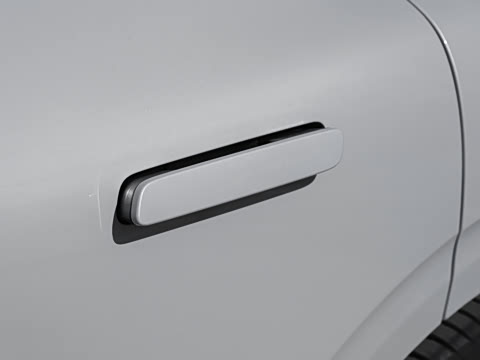 2026�� ����Max�� 75kWh