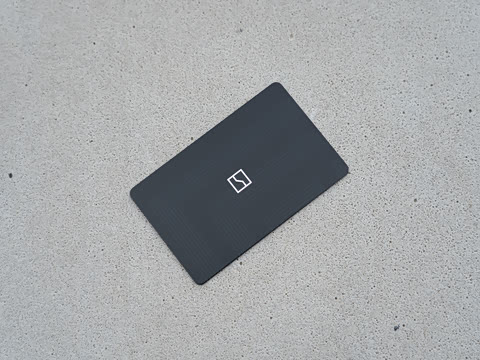 2026�� ����Ultra�� 103kWh