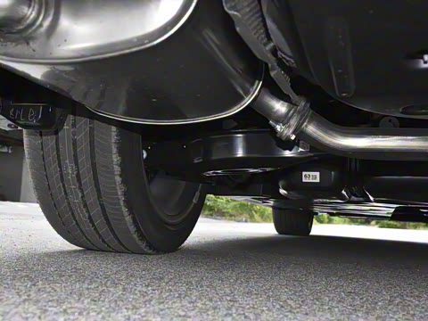 2026�� ˫�� 2.0HG ��԰�