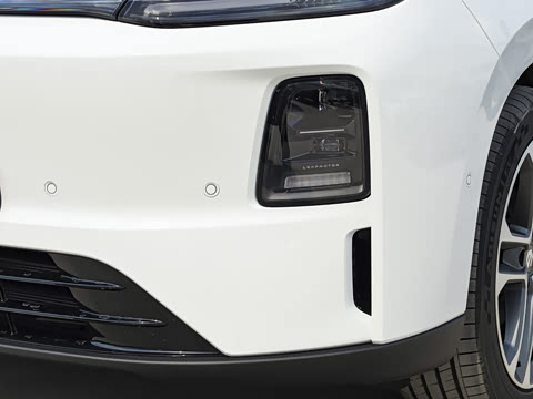 2027�� 660������