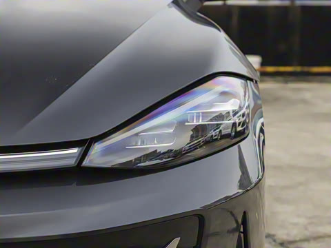 2026�� ���L 300TSI �趯��