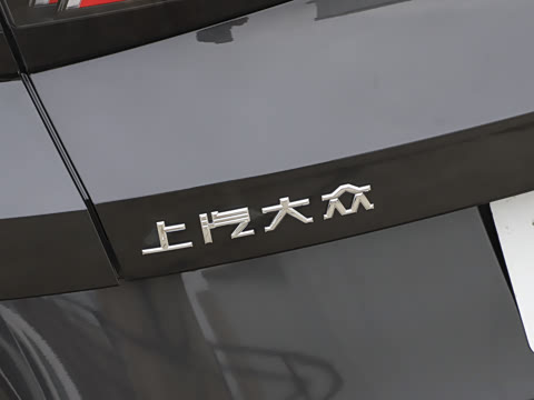 2026�� ���L 300TSI �趯��