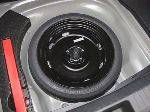 2026�� ���L 300TSI �趯��