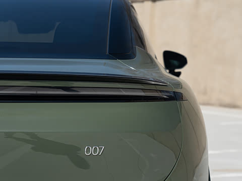 2026�� ����Max�� 75kWh