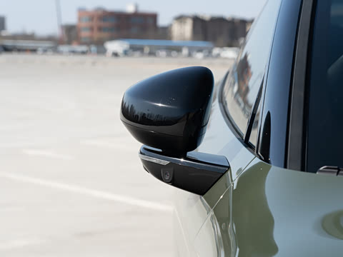 2026�� ����Max�� 75kWh