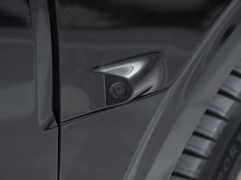 2026�� ����Max�� 75kWh