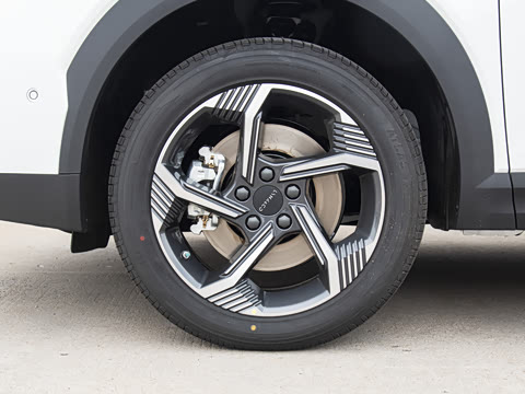 2026�� Relive 1.5T Ultra