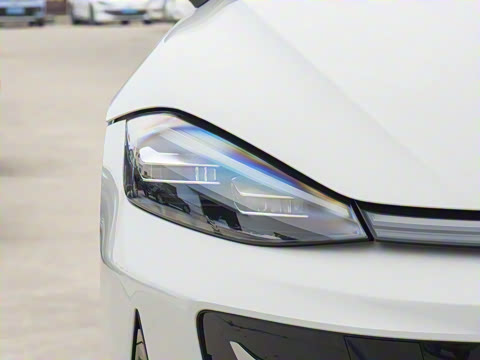 2026�� ���L 300TSI ����