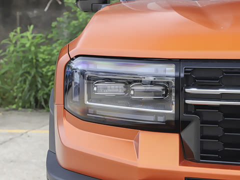 2025�� ��Ұ�� 6��