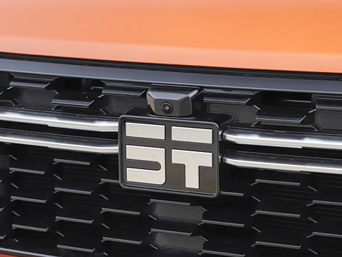 2025�� ��Ұ�� 6��