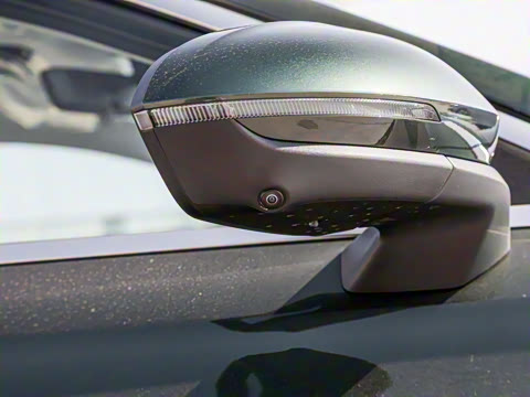 2026�� ��5�� 1.5L CVT�����