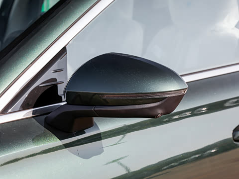 2026�� ��5�� 1.5L CVT�����