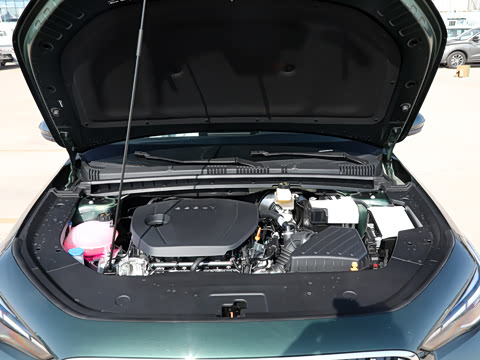 2026�� ��5�� 1.5L CVT�����