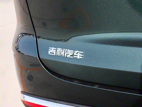 2026�� ��5�� 1.5L CVT�����