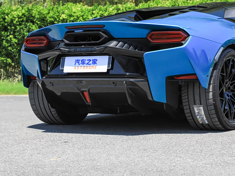 2026�� ��׼��