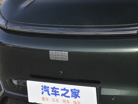 2026�� 135km �ǽ���