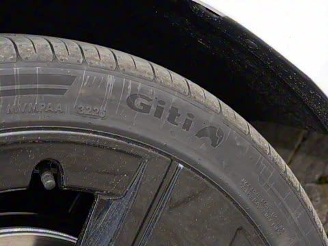 2026�� ���L GTS 380TSI ����