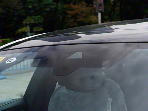 2026�� ���L GTS 380TSI ����