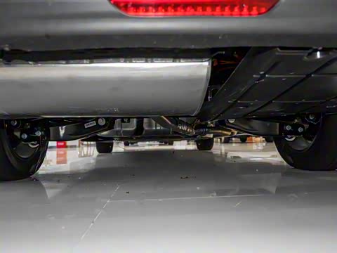 2025�� ���� �������������� ����