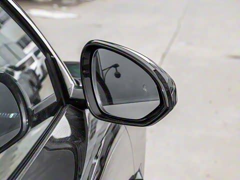 2025�� 120����Ultra