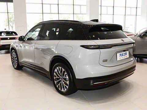 2025�� 100kWh 30��̨�����