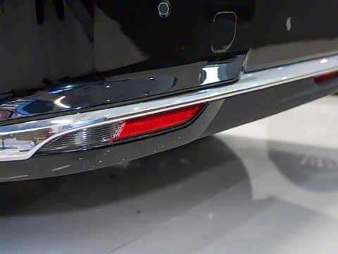 2025�� ���� �������������� ����