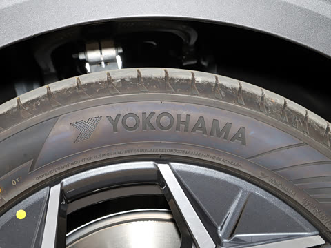 2025�� 120����Ultra