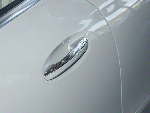 2026�� CLE 260 ������ܳ�