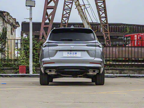 2026�� ������Plus ����Avenir��ά��