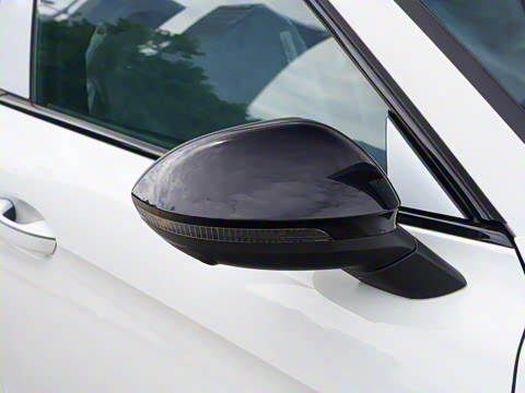 2026�� ���L GTS 380TSI ����