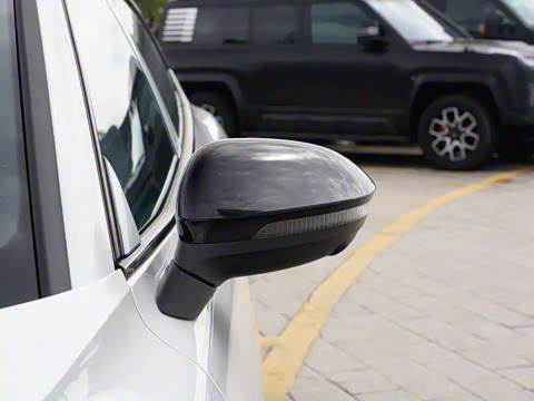 2026�� ���L GTS 380TSI ����