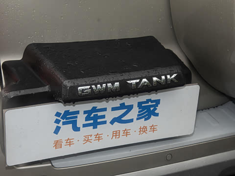 2026�� Hi4-T ������