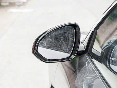 2025�� 120����Ultra