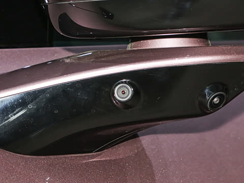 2026�� 126������ Ultra