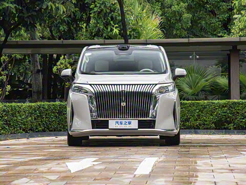 2025�� ������ɽ7