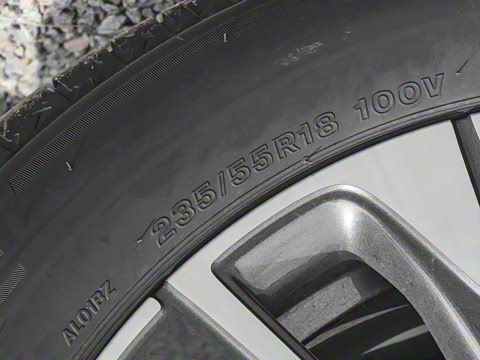 2026�� ������Plus 28T �����׽��