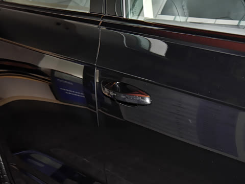 2026�� 3.0TSI �����