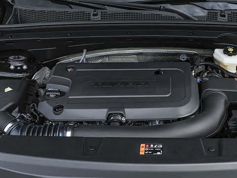 2026�� ������Plus 28T �����׽��