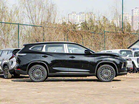 2026�� 210������