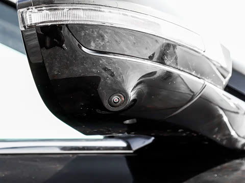 2026�� 210������