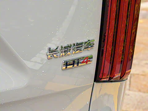 2025�� ������ɽ7