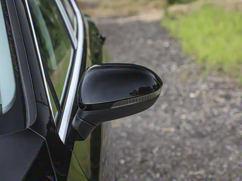 2025�� �Ŀ��� ������ 330TSI DSG������