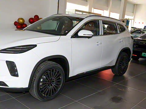 2026�� 210������