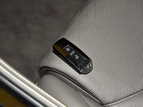 2026�� 3.0TSI �����