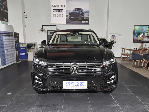 2026�� 3.0TSI �����