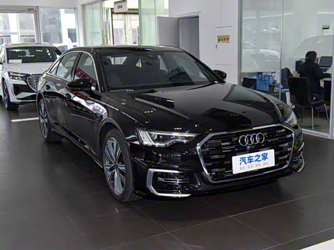 2026�� 45 TFSI ��ѡ������