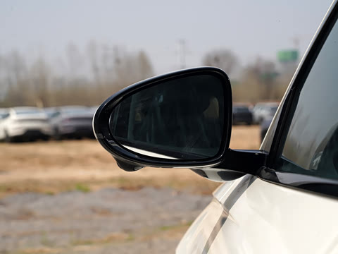 2026�� DM-i 200KM������